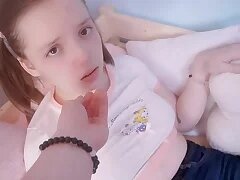 Adult Top Videos 27