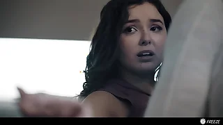 497 cum on face porn videos