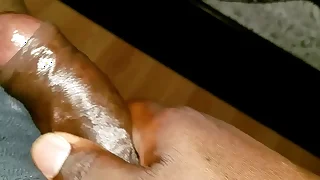 2188 black porn videos