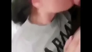 4274 homemade porn videos